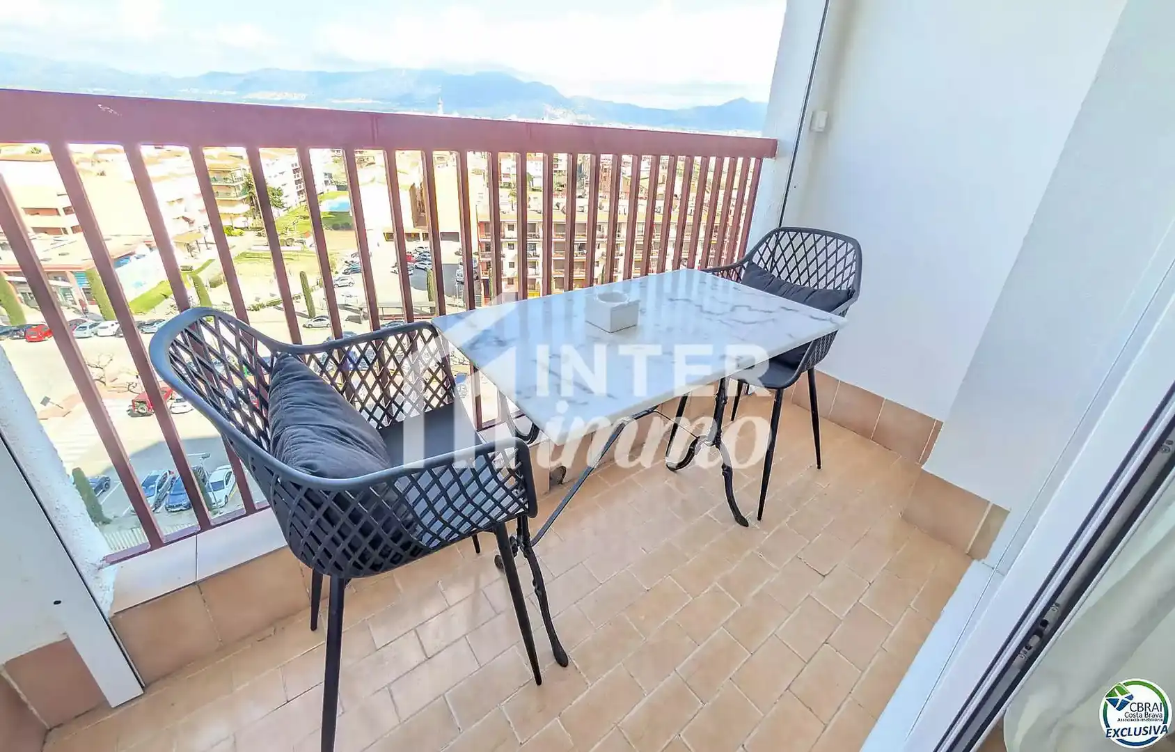 Studio avec ascenseur à vendre à Pasaje delta muga 12, imagen 9
