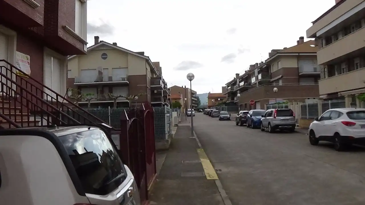 Adossat en venda a Alesanco, imagen 30