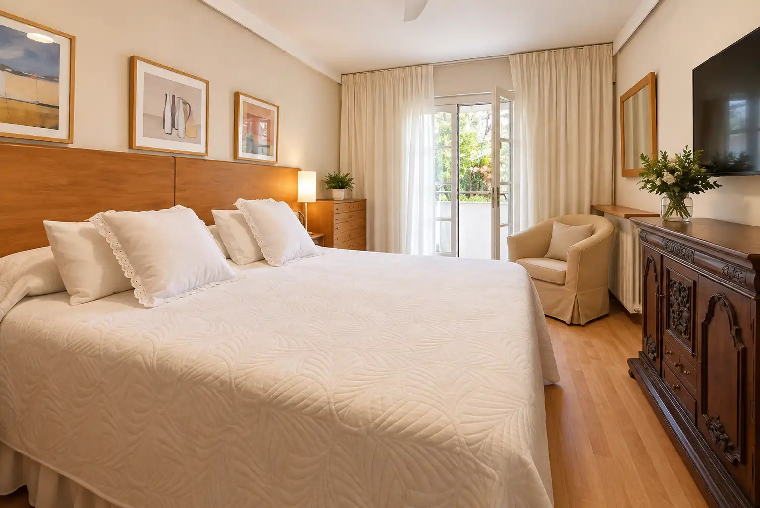 Casa con jardín en venta en Torre Vella - Torre Gran - Les Dunes, imagen 15