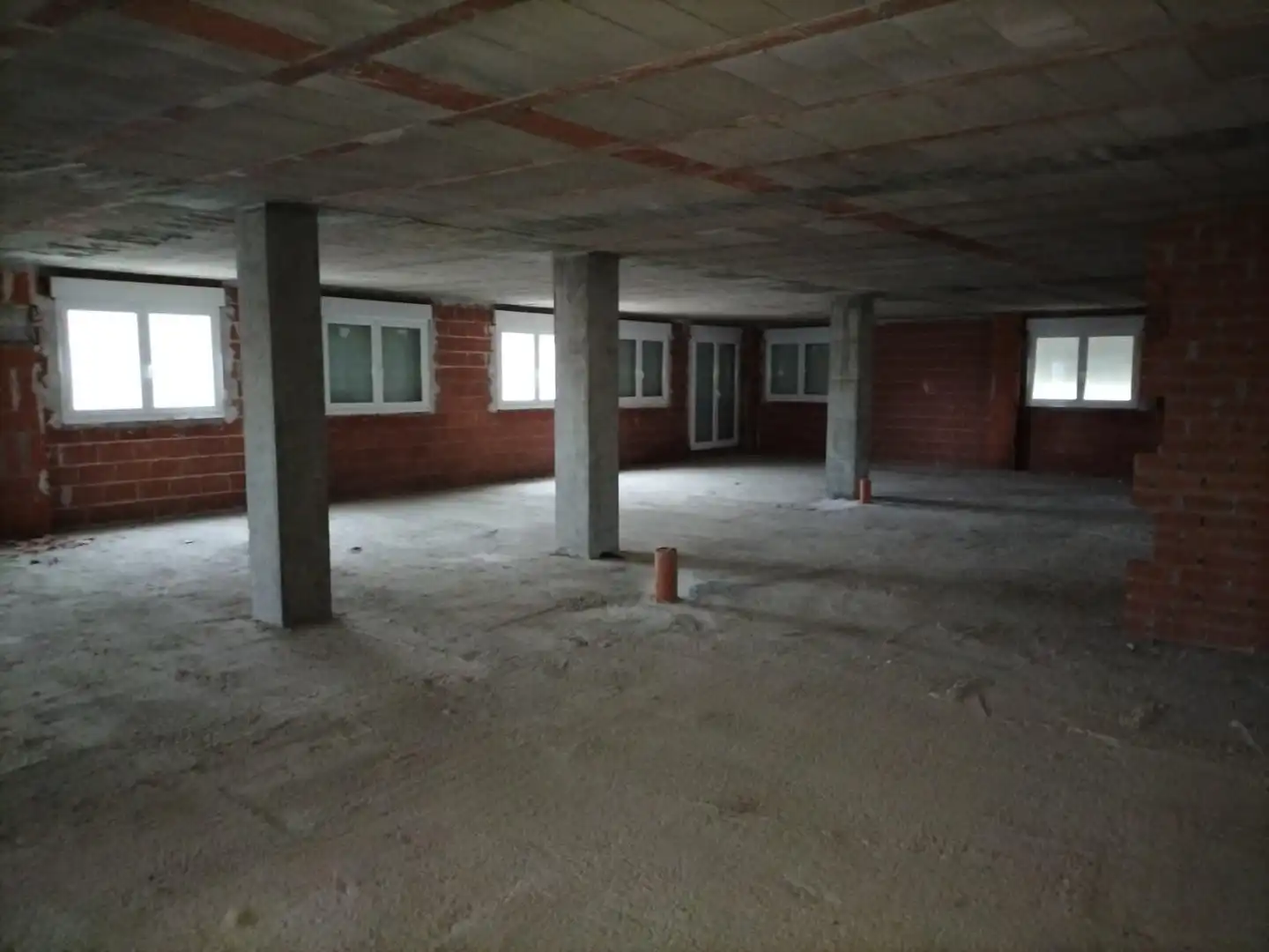 Buildings for sale in Villamuriel de Cerrato