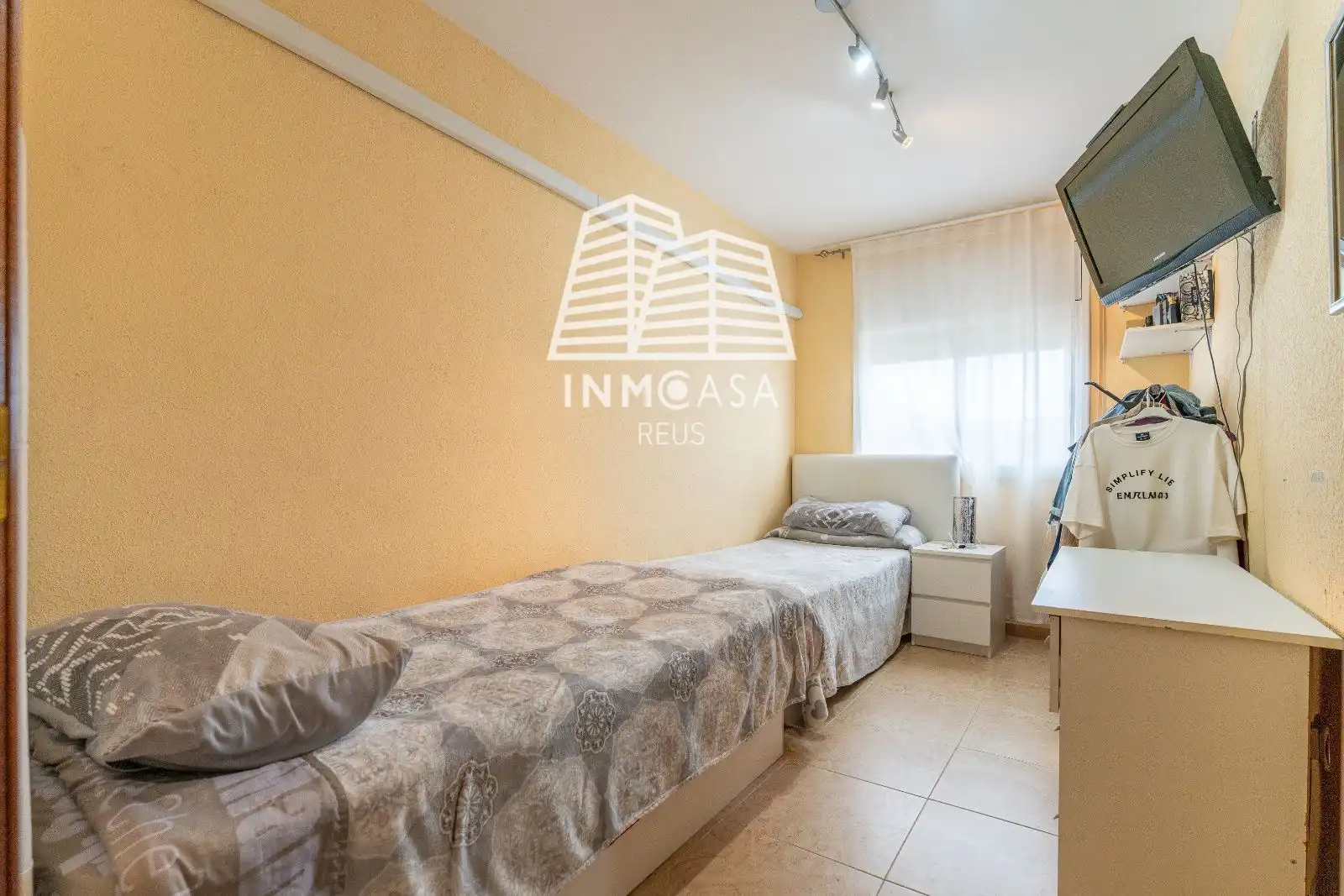 Casa a schiera con piscina in vendita a Bilbao de, imagen 10