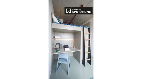 Photo 5 of Flat to rent in Port Forum, Sant Adrià de Besòs