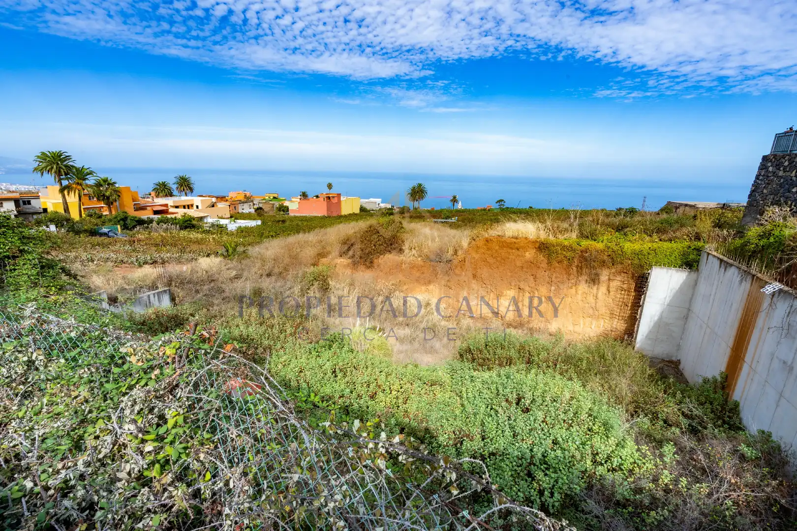 Terreno residencial en venta en Calle San Juan 90D, imagen 19