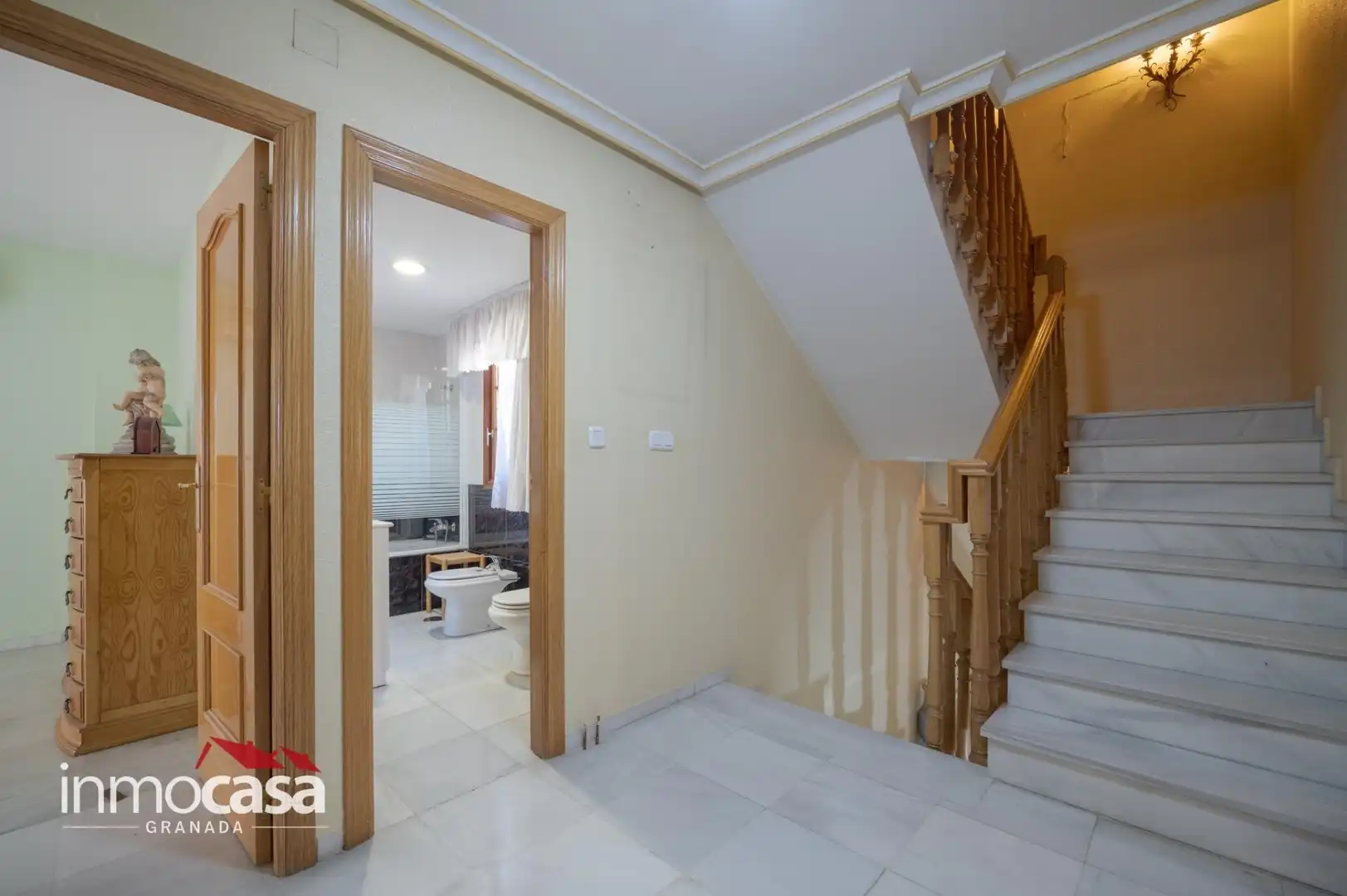 Houses for sale in Maracena, Granada