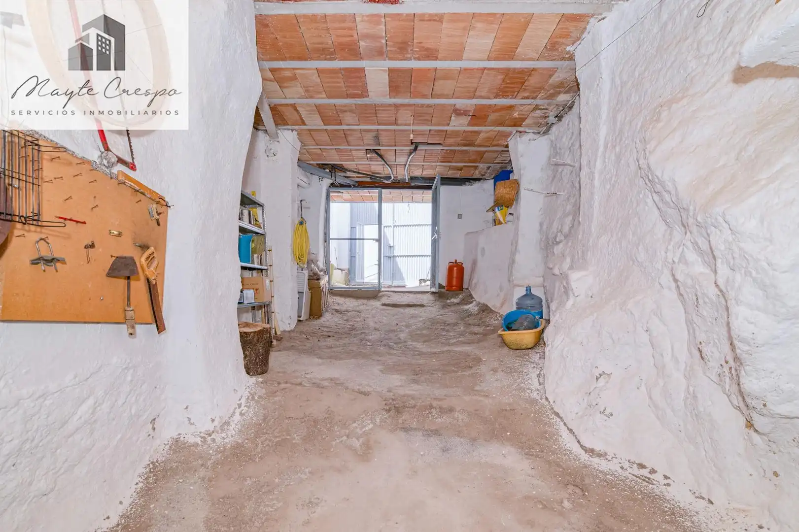 Maison à vendre à Calle Calle Convento, imagen 46