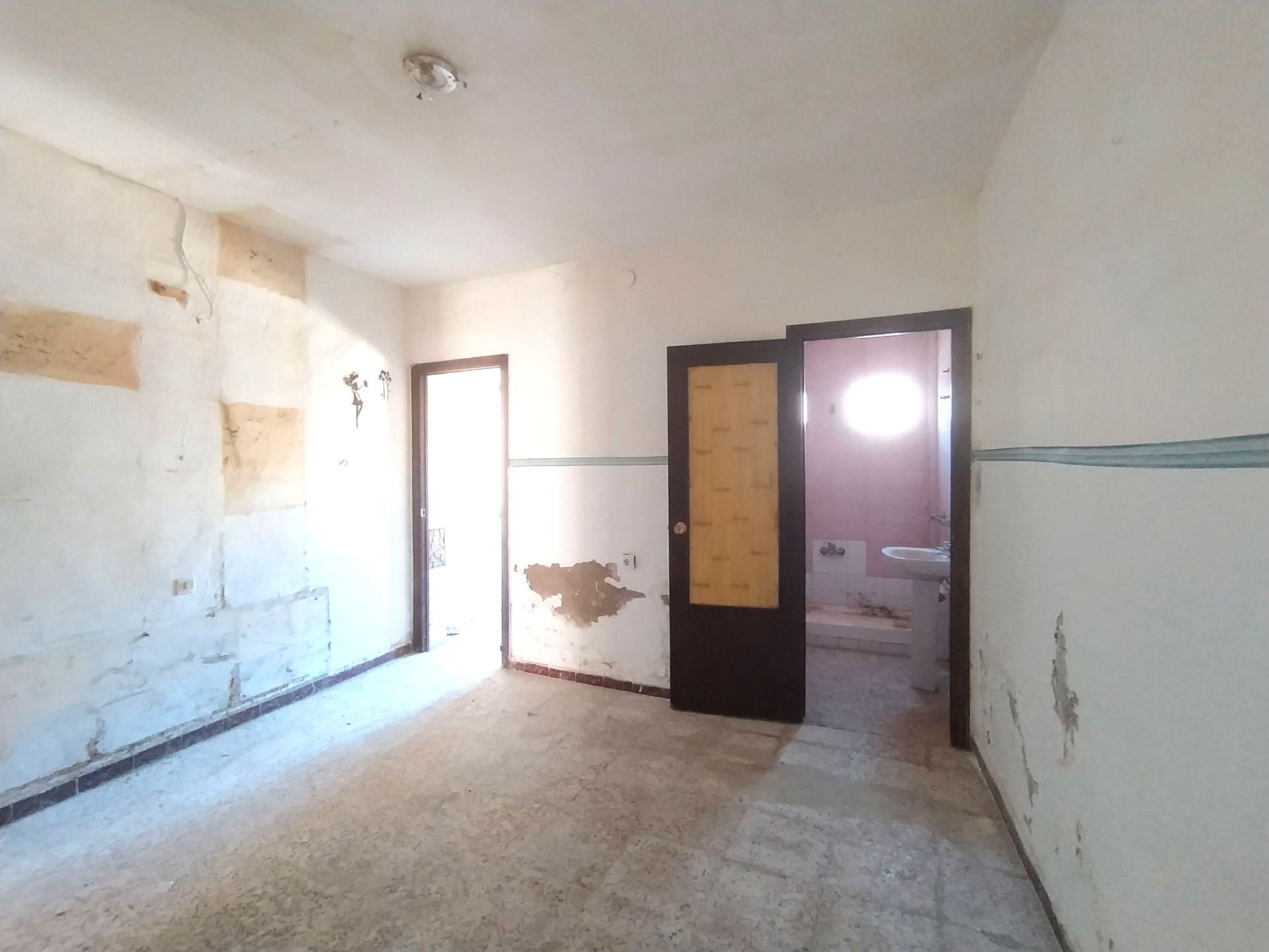 Haus oder Chalet zum verkauf in Madrigalejo