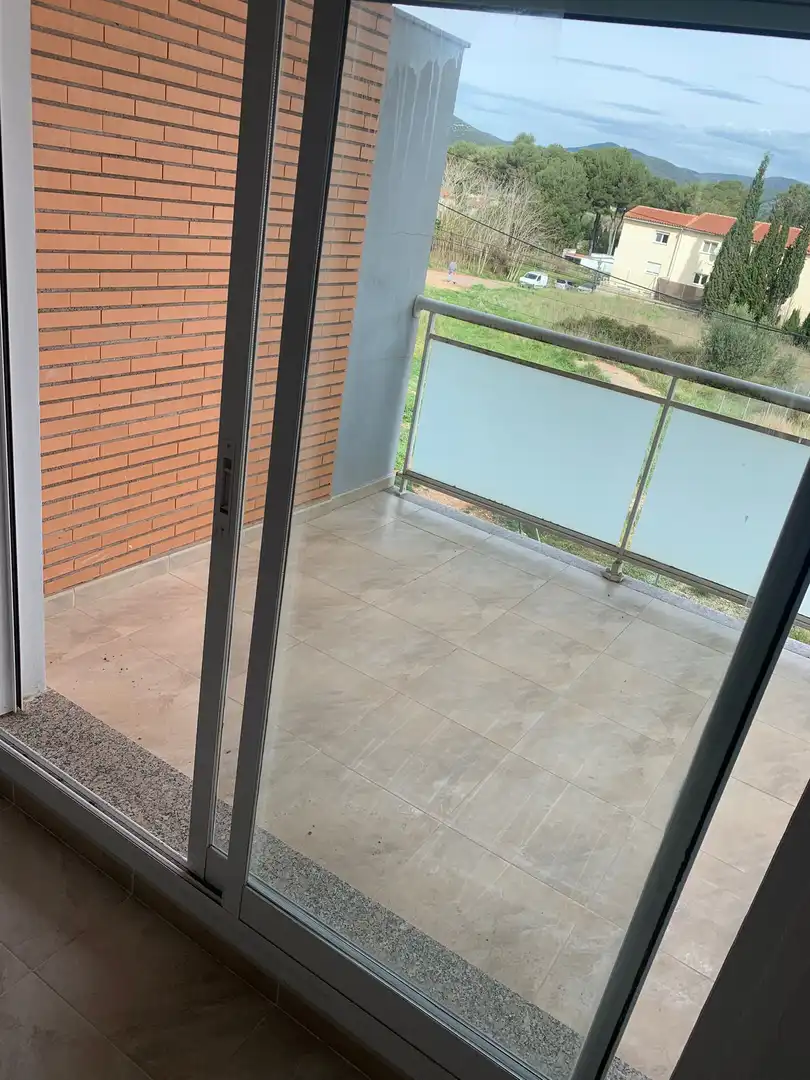 Pis en venda a Carrer de les Eres, Santa Magdalena de Pulpis