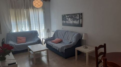 Foto 2 de Piso en venta en Avenida Elvas, Badajoz Capital