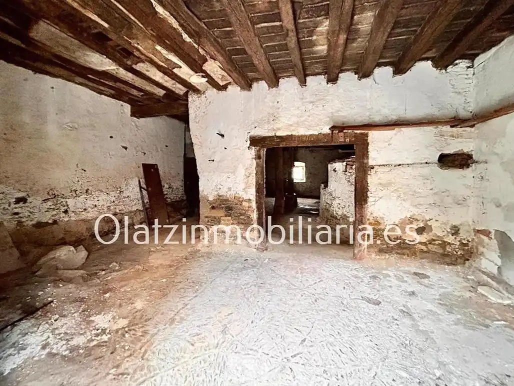 Casa en venda a Artziniega, imagen 27