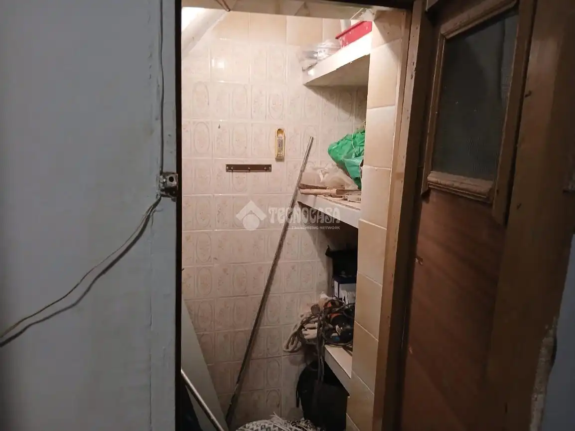 Maison à vendre à La Estación, imagen 19
