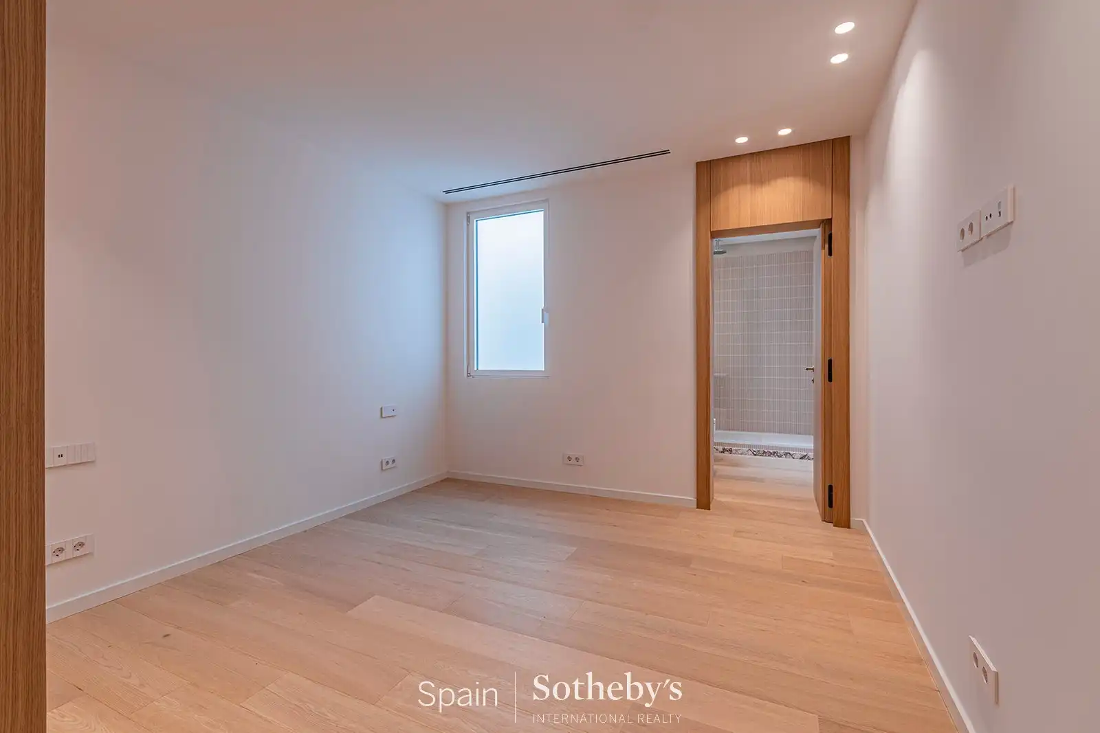 Appartement compact avec ascenseur à vendre à Carrer del Consell de Cent, imagen 55