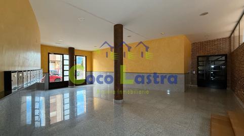 Photo 3 of Flat for sale in Calle Filiberto Villalobos, Guijuelo, Salamanca