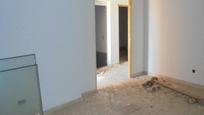 Land for sale in Erustes, imagen 3