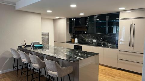 Photo 2 of Apartment for sale in Avenida Mallorca, Sol de Mallorca, Illes Balears