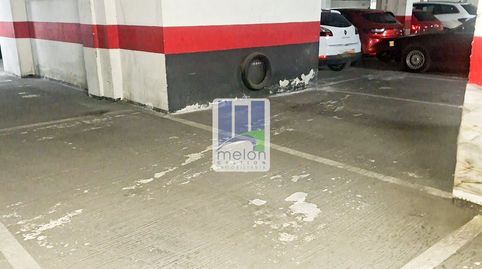 Foto 3 de Residencial en venta en Azorin, Los Vadillos - R. Sanitaria - Pozanos, Burgos Capital