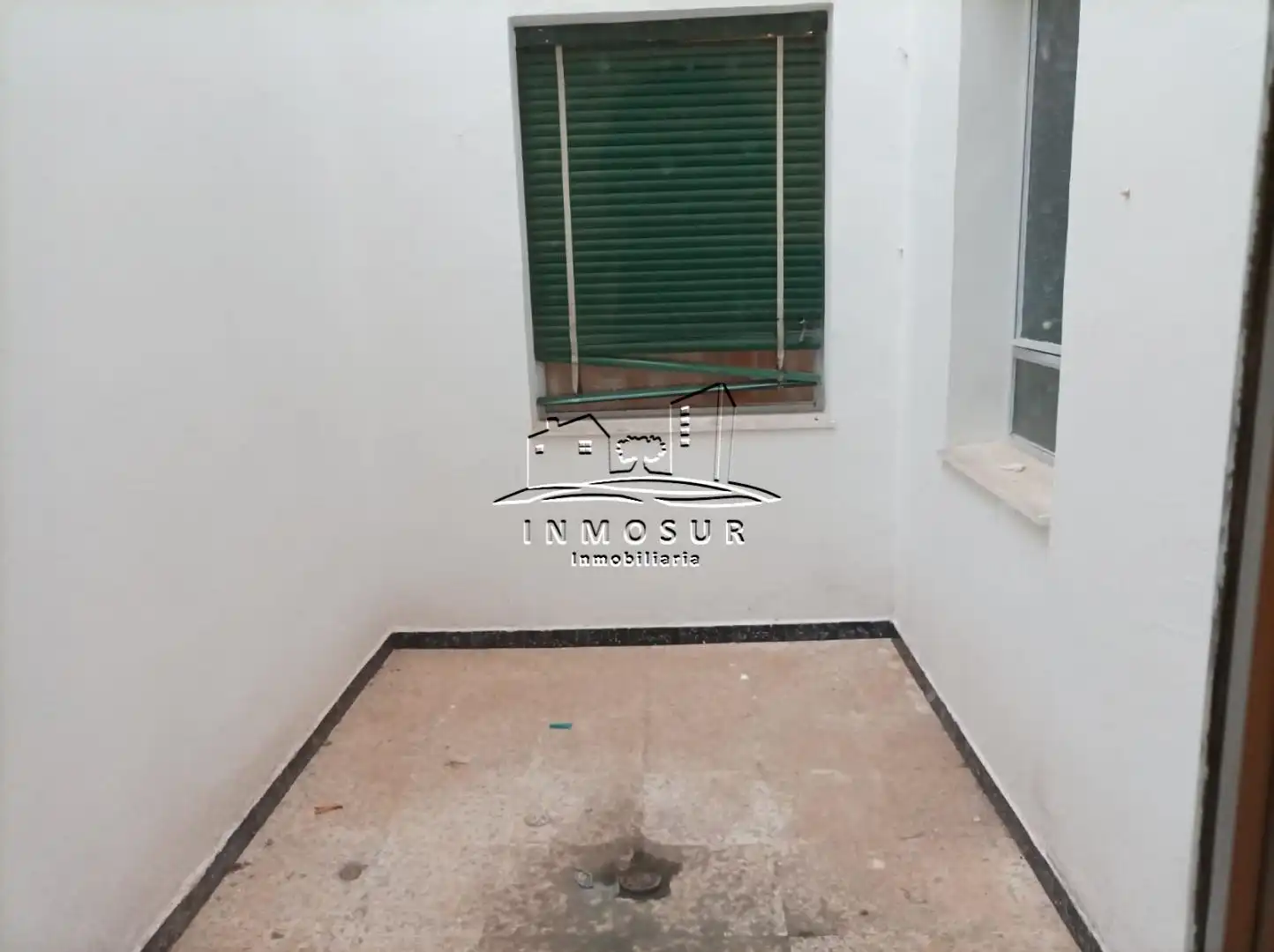 Flat for sale in San Francisco, imagen 12