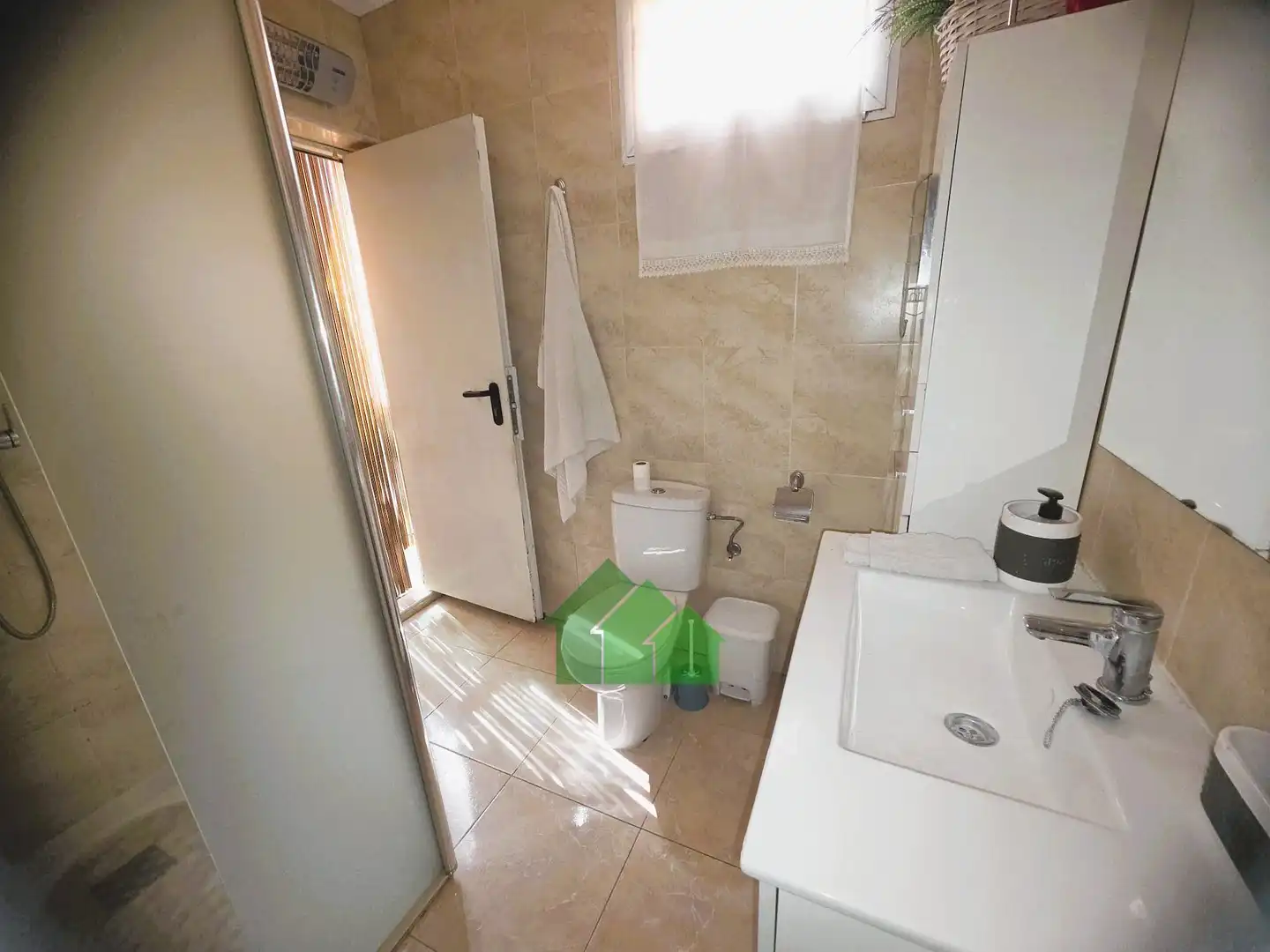 Casa en venda a Montijo, imagen 12