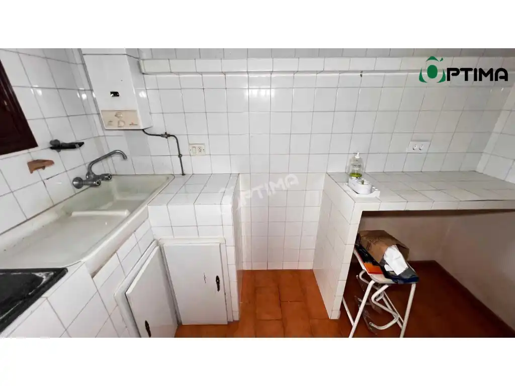 Chalet en venta en Teo, imagen 19