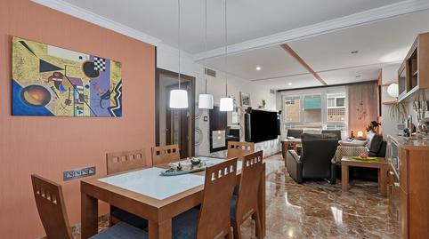 Photo 2 of Flat for sale in Carretera de Málaga, Angustias - Chana - Encina,  Granada Capital