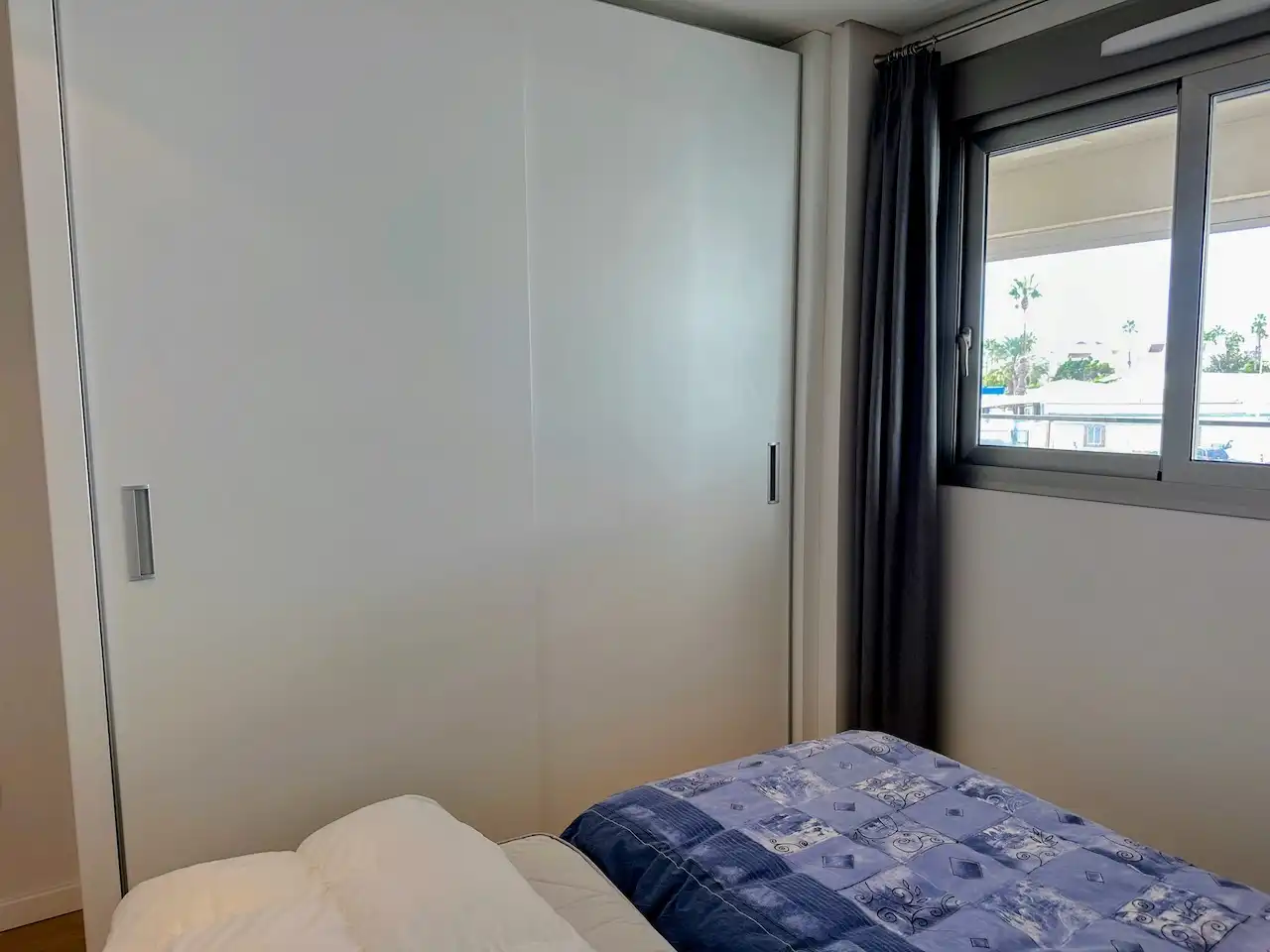 Apartment mit Terrasse zum Verkauf in Orihuela Costa, imagen 16
