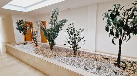 Photo 2 of Premises for sale in Prat de Cunit, Tarragona