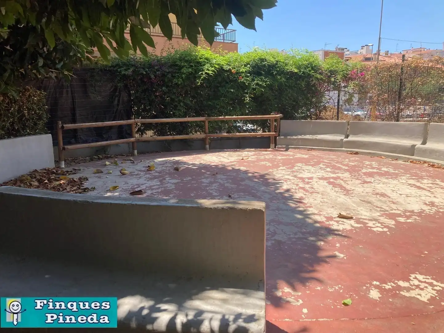 Piso con terraza en venta en Passeig COSTA BRAVA., imagen 10