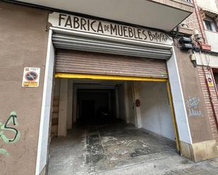 Premises for sale in  Lleida Capital