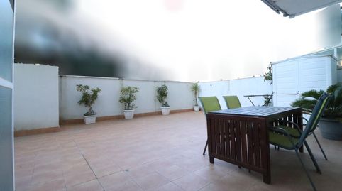 Foto 3 de Piso en venta en Hostafrancs, Sabadell