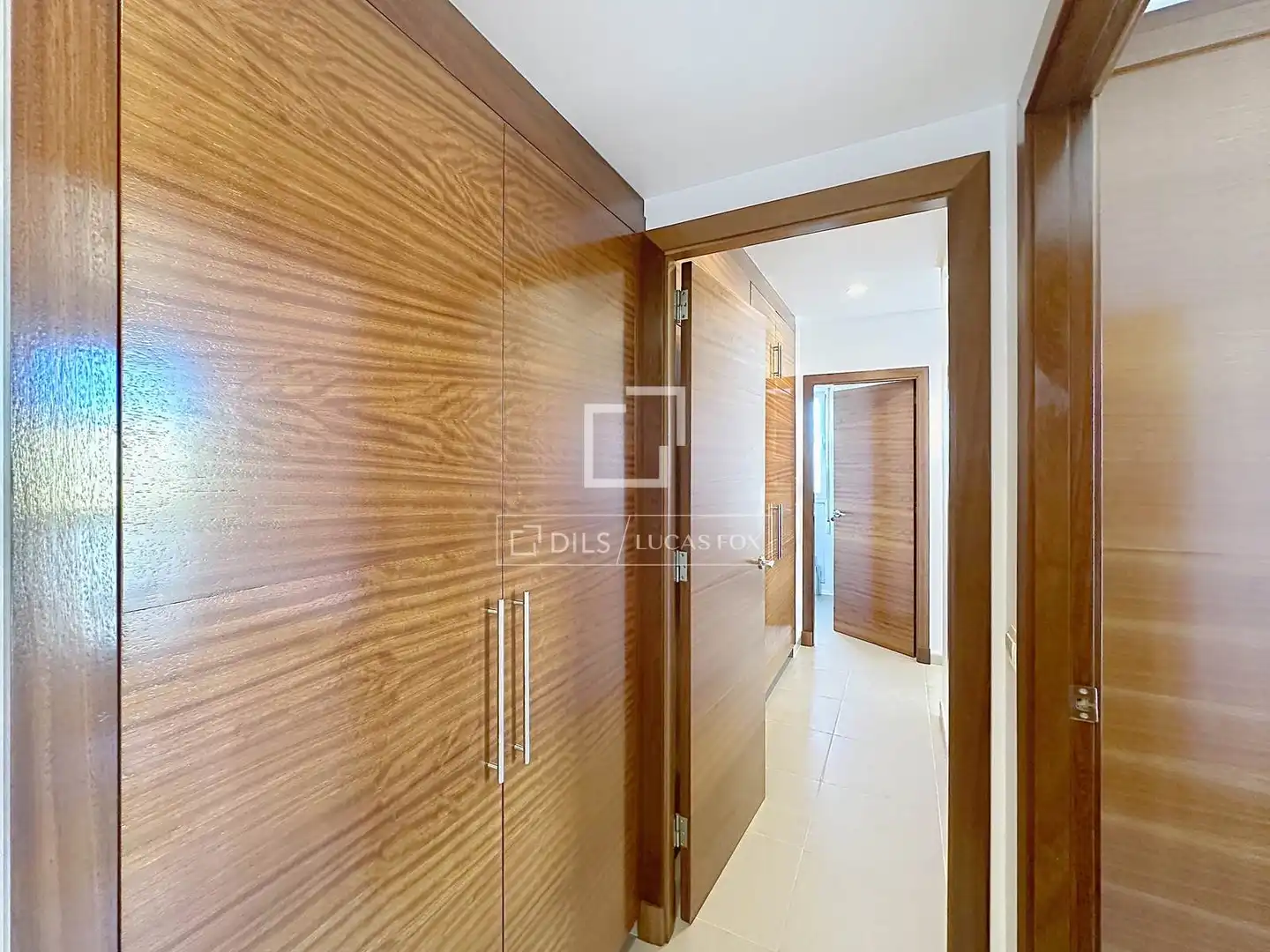 Wohnung mit Terrasse zur Miete in Ciutadella, imagen 22