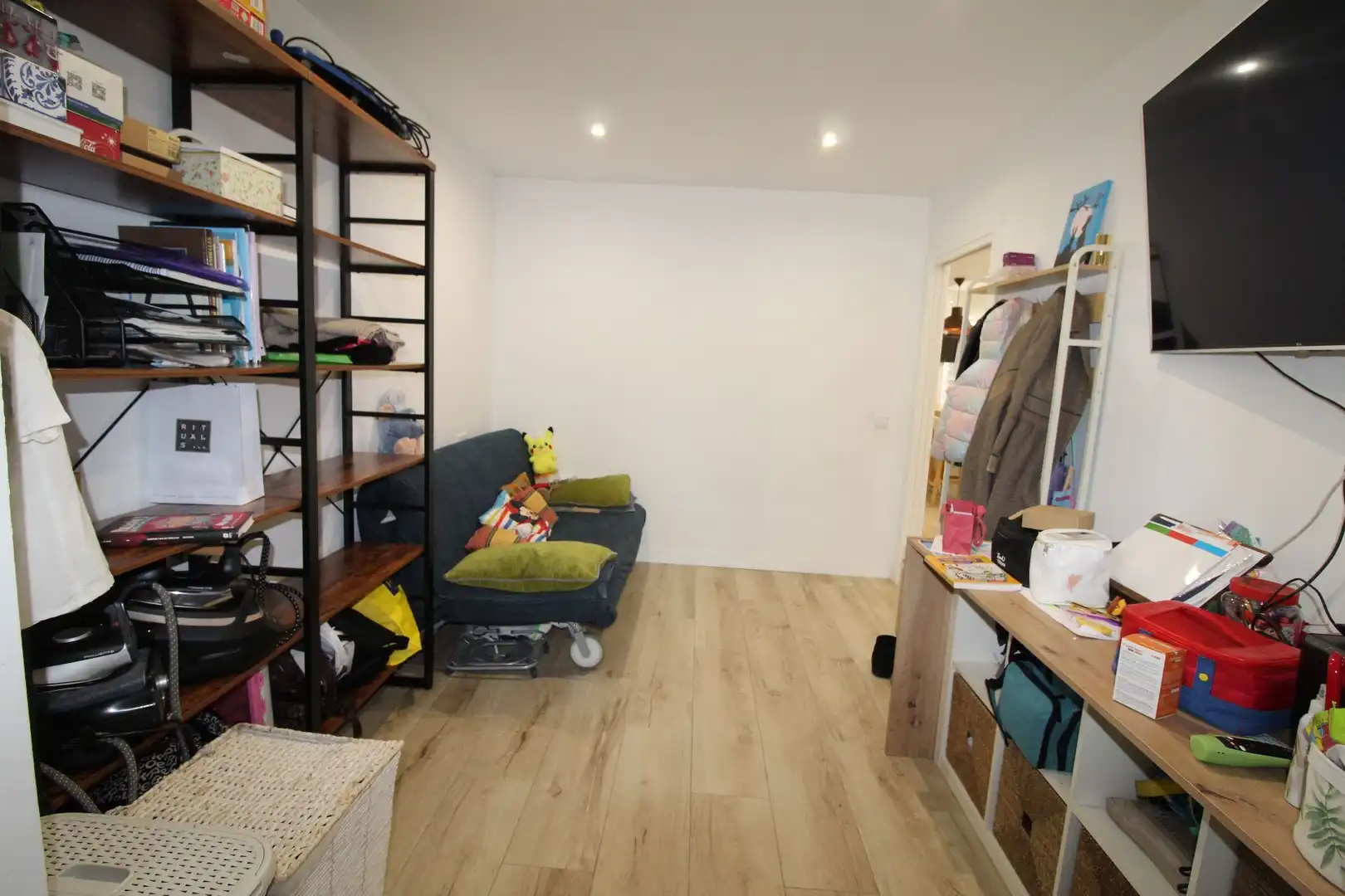 Casa o chalet en venta en Torrijos