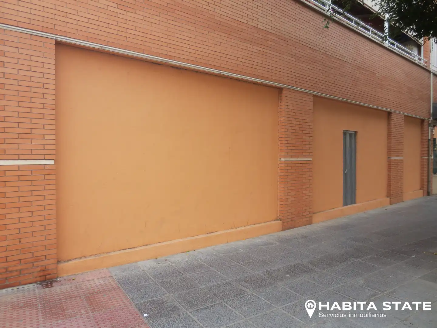 Local comercial en venda a Nueva Andalucía, imagen 2