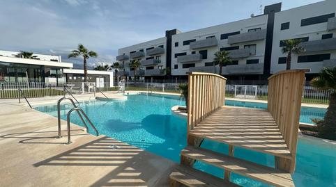 Foto 2 de Pis de lloguer