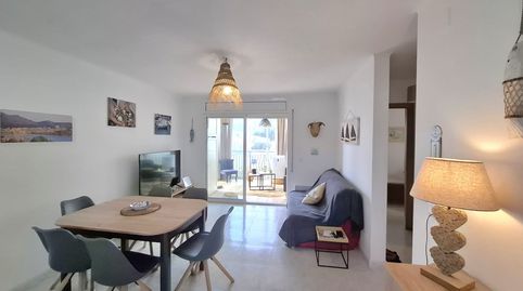 Foto 5 von Wohnung zum Verkauf in Grifeu - Cap Ras - Els Estanys - Sant Genís, Llançà