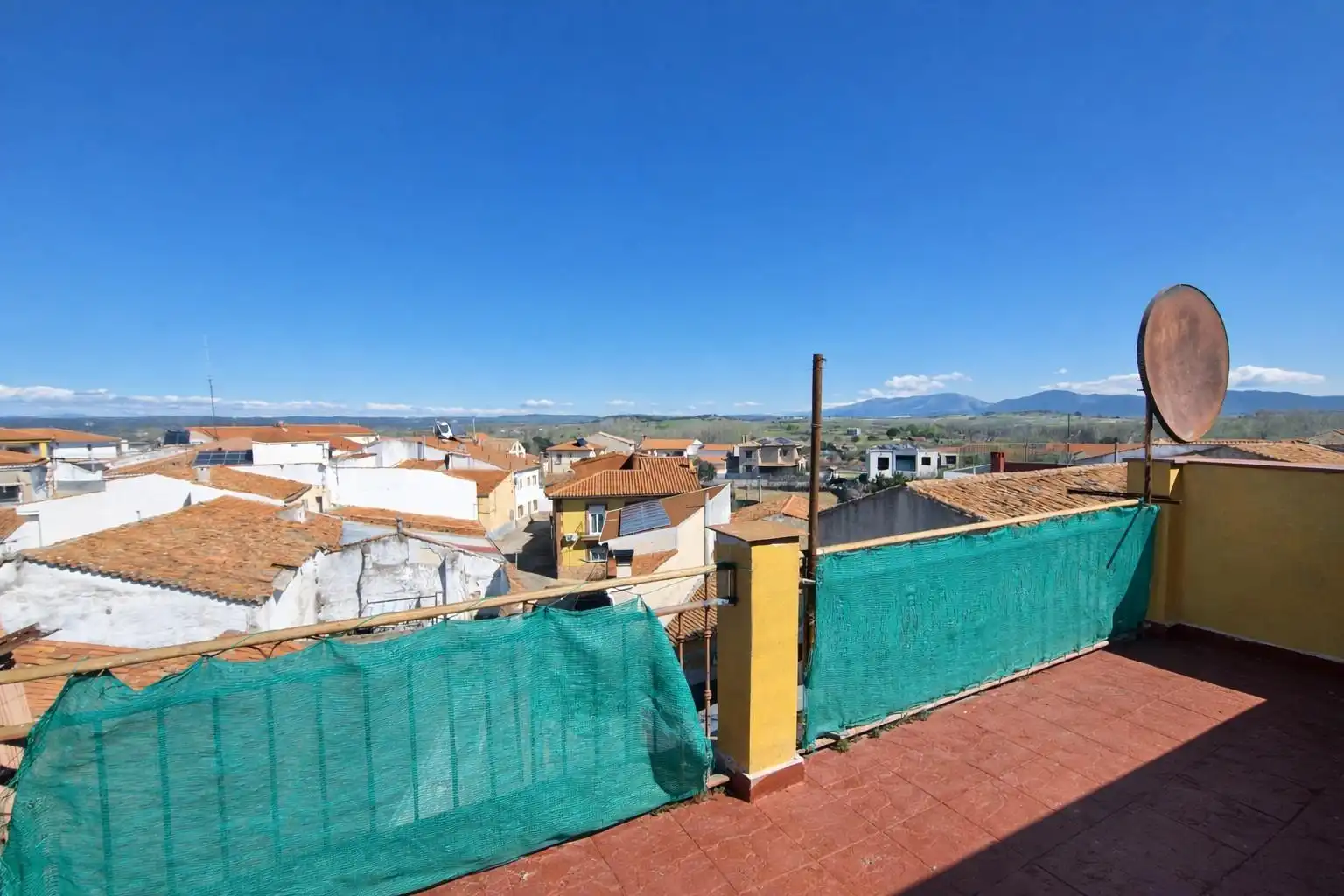 Flat for sale in Calle Calle El Pozo, 2, puerta B
