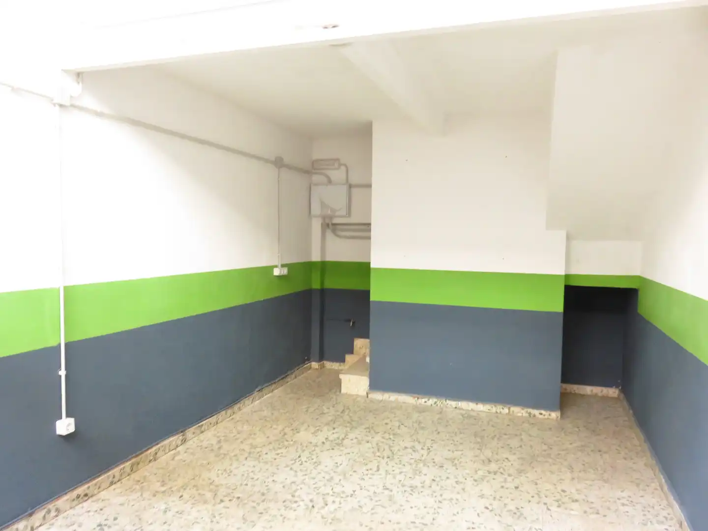 Business premises to rent in Avenida Fernández Balsera, imagen 2