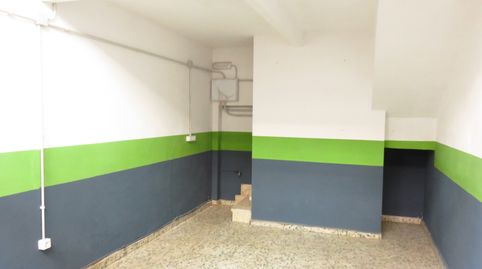 Photo 2 of Commercial properties for rent in Avenida Fernández Balsera, Centro, Avilés
