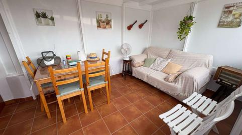 Photo 4 of House or chalet for sale in Vista de la Vega, Haría pueblo, Las Palmas