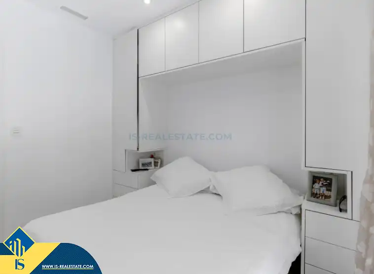 Bungalow with pool for sale in Pueblo, imagen 14