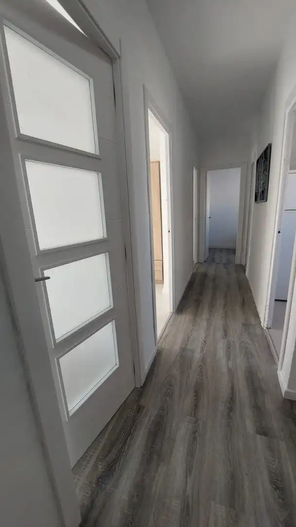 Wohnung zum Verkauf in Centro Urbano, imagen 10