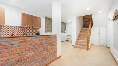 Foto 4 de Casa o chalet en venta en Cenera, 53, Zona Rural, Mieres (Asturias)