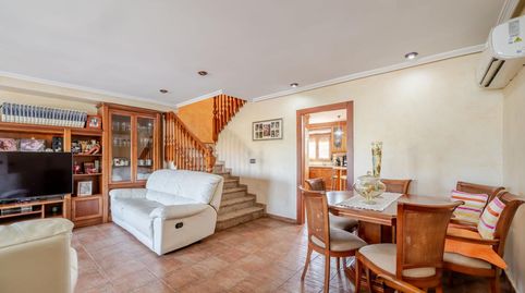 Foto 4 de Casa adosada en venta en Calle Bailen, Centro, Rojales