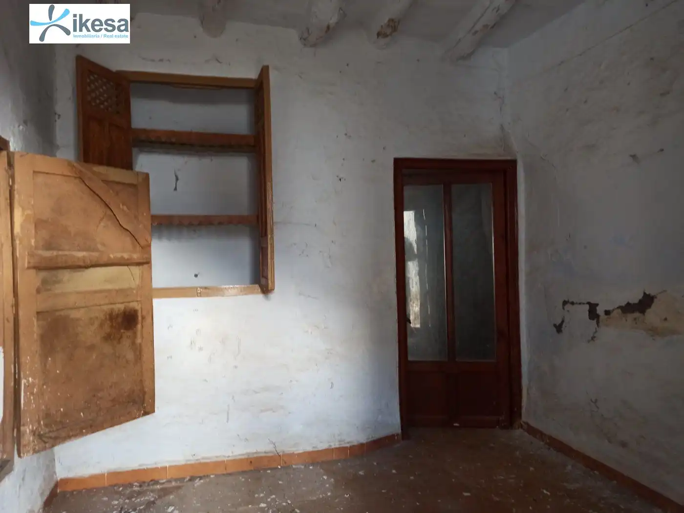Maison à vendre à Frailes, imagen 12