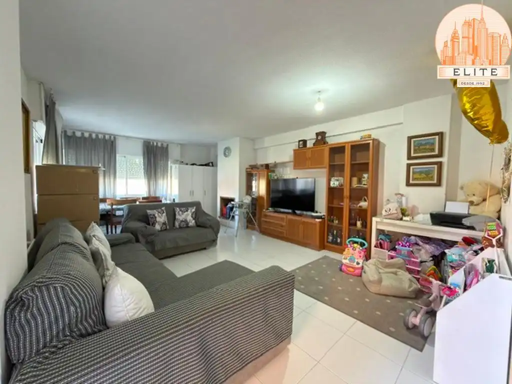Casa pareada con jardín en venta en  Urbanizaciones, imagen 21