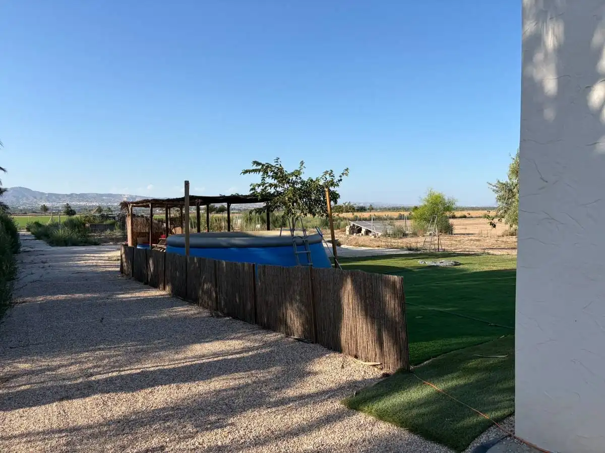 Villa à vendre à CV-904, imagen 20