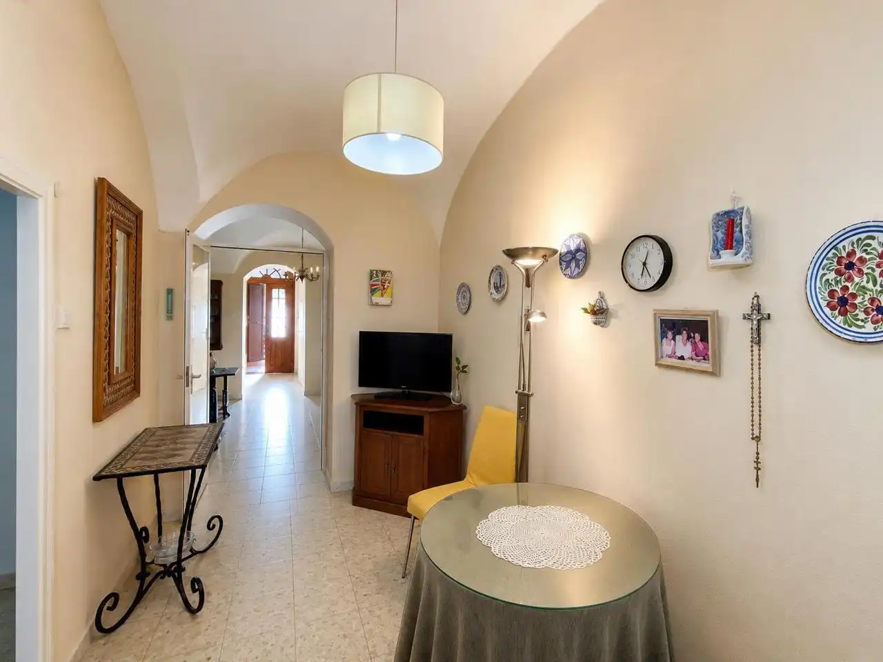 Houses for sale in Mérida  with Terrace