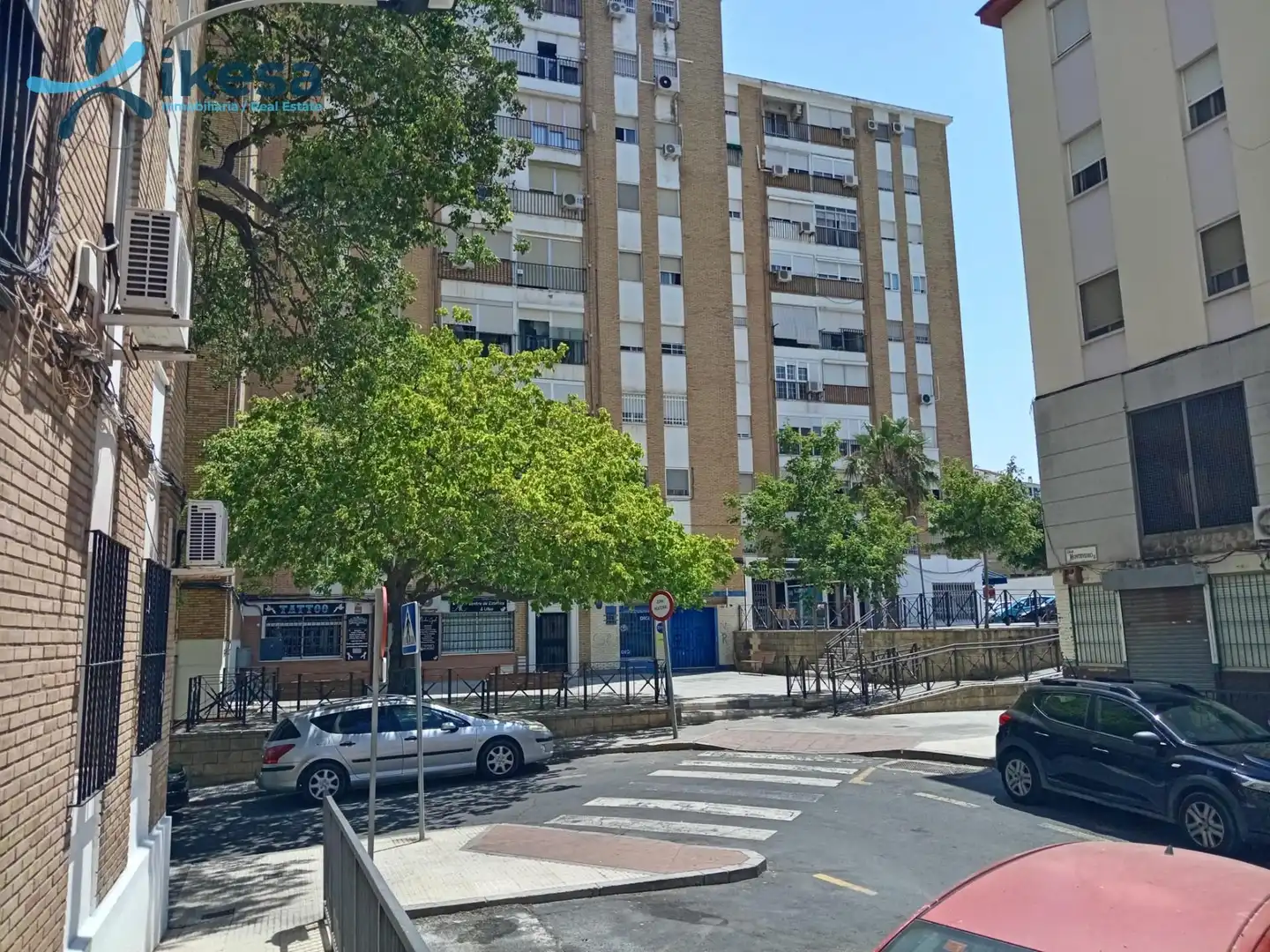Appartement avec ascenseur à vendre à La Orden, imagen 3