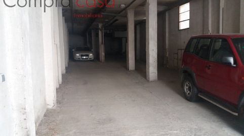 GARAJE CENTRICO EN VENTA, immagine 4