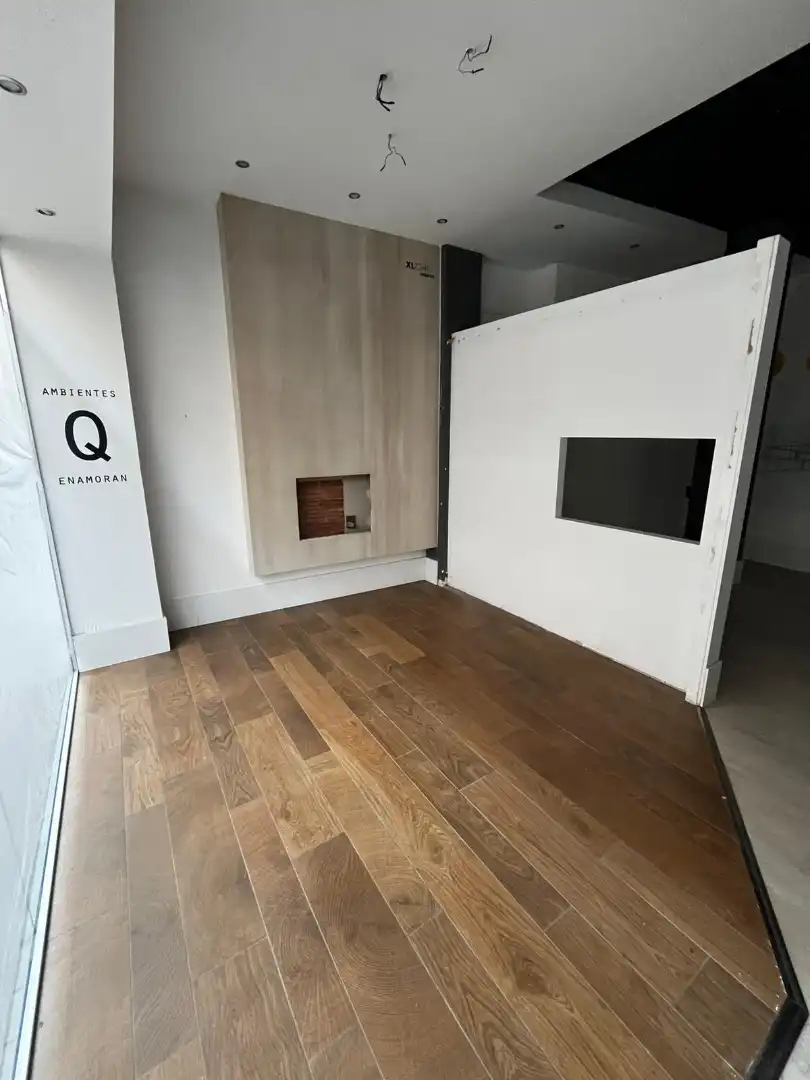 Business premises to rent in Calle de Calatrava, imagen 20