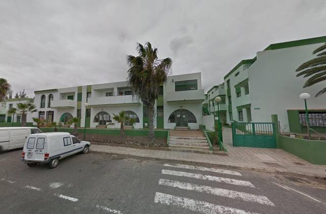 Piso en Venta en  1º DE MAYO en Parque Holandés