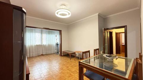 Photo 2 of Flat for sale in El Besós i el Maresme, Barcelona